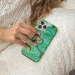Burga Husa Dual Layer Rock On iPhone 15 Pro Max