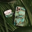 Burga Husa Dual Layer Ubud Jungle iPhone 15