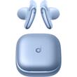 Anker Casti True Wireless Soundcore Liberty Buds Semi in-ear, Bluetooth 6.1, durata baterie pana la 30 ore, ANC adaptiv Albastru