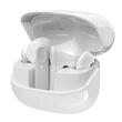 Devia Casti True Wireless ANC TWS Pro1 Bluetooth 5.4 Alb
