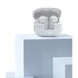 Devia Casti True Wireless ANC TWS Pro1 Bluetooth 5.4 Alb