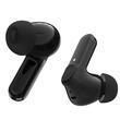 Devia Casti True Wireless ANC TWS Pro1 Bluetooth 5.4 Negru