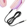 PowerLocus Casti pentru copii, Wireless, P2 Unicorn