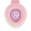 PowerLocus Casti pentru copii, Wireless, P2 Unicorn