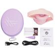 PowerLocus Casti pentru copii, Wireless, P2 Unicorn