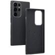 Husa Samsung Galaxy S23 Ultra Spigen Cyrill Ultra Color Gri