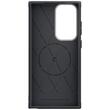 Husa Samsung Galaxy S23 Ultra Spigen Cyrill Ultra Color Gri