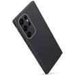 Husa Samsung Galaxy S23 Ultra Spigen Cyrill Ultra Color Gri
