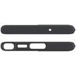 Husa Samsung Galaxy S23 Ultra Spigen Cyrill Ultra Color Gri