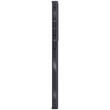 Husa Samsung Galaxy S23 Ultra Spigen Cyrill Ultra Color Gri
