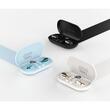 Devia Casti Bluetooth Wireless Open-Ear OWS Lite1 Albastru