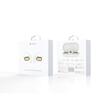 Devia Casti Bluetooth OWS Lite1 Open-Ear Wireless Bej