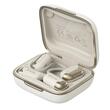 Devia Casti Bluetooth Wireless Open-Ear OWS Pro1 Bej