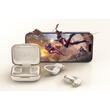 Devia Casti Bluetooth Wireless Open-Ear OWS Pro1 Bej