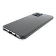 Devia Husa Silicon Naked Motorola Moto G53 5G Crystal Clear