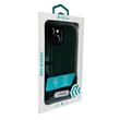 Devia Husa Silicon Nature Series iPhone 15 Verde