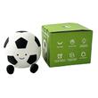 EKids Lampa de veghe pentru copii tip desen animat, Minge