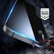 ESR Pachet 3 buc Folie Sticla iPhone 17 Pro Max Black
