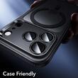 ESR Pachet 2 buc Folie Sticla Camera Armorite iPhone 18 Pro / iPhone 18 Pro Max, Black