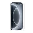 Eiger Folie Sticla Mountain Glass GRS iPhone 18 Pro / iPhone 17 / iPhone 17 Pro / 16 Pro Clear