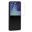 Eiger Folie Sticla Mountain Glass GRS Samsung Galaxy Z Flip7 Clear