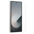 Eiger Folie Sticla Mountain Glass GRS Samsung Galaxy Z Fold7 Clear