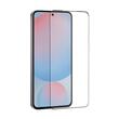 Eiger Folie Sticla Mountain Glass Ultra GRS Samsung Galaxy S25 Plus / S24 Plus Clear