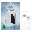 Eiger Folie Sticla Mountain Glass GRS iPad Pro 11 (2024) Clear