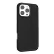 Eiger Husa North Case iPhone 16 Pro Max Negru