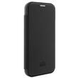 Eiger Husa North Folio Magsafe iPhone 18 Pro Max / 17 Pro Max Black