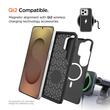 Eiger Husa North Magsafe GRS Samsung Galaxy S26 Ultra Negru