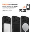 Eiger Husa North Stand Magsafe GRS iPhone 18 Pro Max / 17 Pro Max Black
