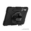 Eiger Husa Peak 500m Samsung Galaxy Tab S10 FE Plus Black