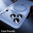 Esr Folie Sticla Camera Armorite iPhone 18 Pro / iPhone 18 Pro Max Blue