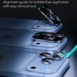 Esr Folie Sticla Camera Armorite iPhone 18 Pro / iPhone 18 Pro Max Blue