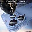 Esr Folie Sticla Camera Armorite iPhone 18 Pro / iPhone 18 Pro Max Blue