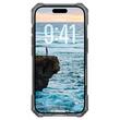 UAG Husa Essential Armor Magsafe iPhone 17 Pro Ash