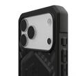 UAG Folie Sticla Camera Lens Shield iPhone 17 Pro/ 17 Pro Max Titanium