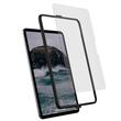UAG Folie Sticla Glass Shield iPad Pro 11 inch (5th Gen, 2024, M4) Clear