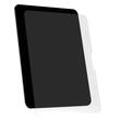 UAG Folie Sticla Glass Shield iPad Pro 11 inch (5th Gen, 2024, M4) Clear