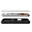 UAG Folie Sticla Glass Shield iPhone 17 Clear