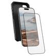 UAG Folie Sticla Glass Shield iPhone 17 Clear