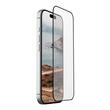 UAG Folie Sticla Glass Shield iPhone 17 Pro Max Clear