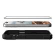 UAG Folie Sticla Glass Shield iPhone 17 Pro Max Clear