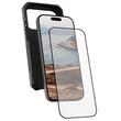 UAG Folie Sticla Glass Shield iPhone 17 Pro Max Clear