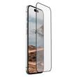 UAG Folie Sticla Glass Shield iPhone Air Clear