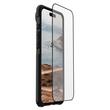 UAG Folie Sticla Glass Shield iPhone Air Clear