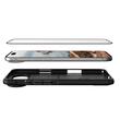 UAG Folie Sticla Glass Shield iPhone Air Clear