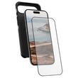 UAG Folie Sticla Glass Shield iPhone Air Clear