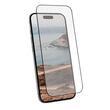 UAG Folie Sticla Glass Shield iPhone Air Clear